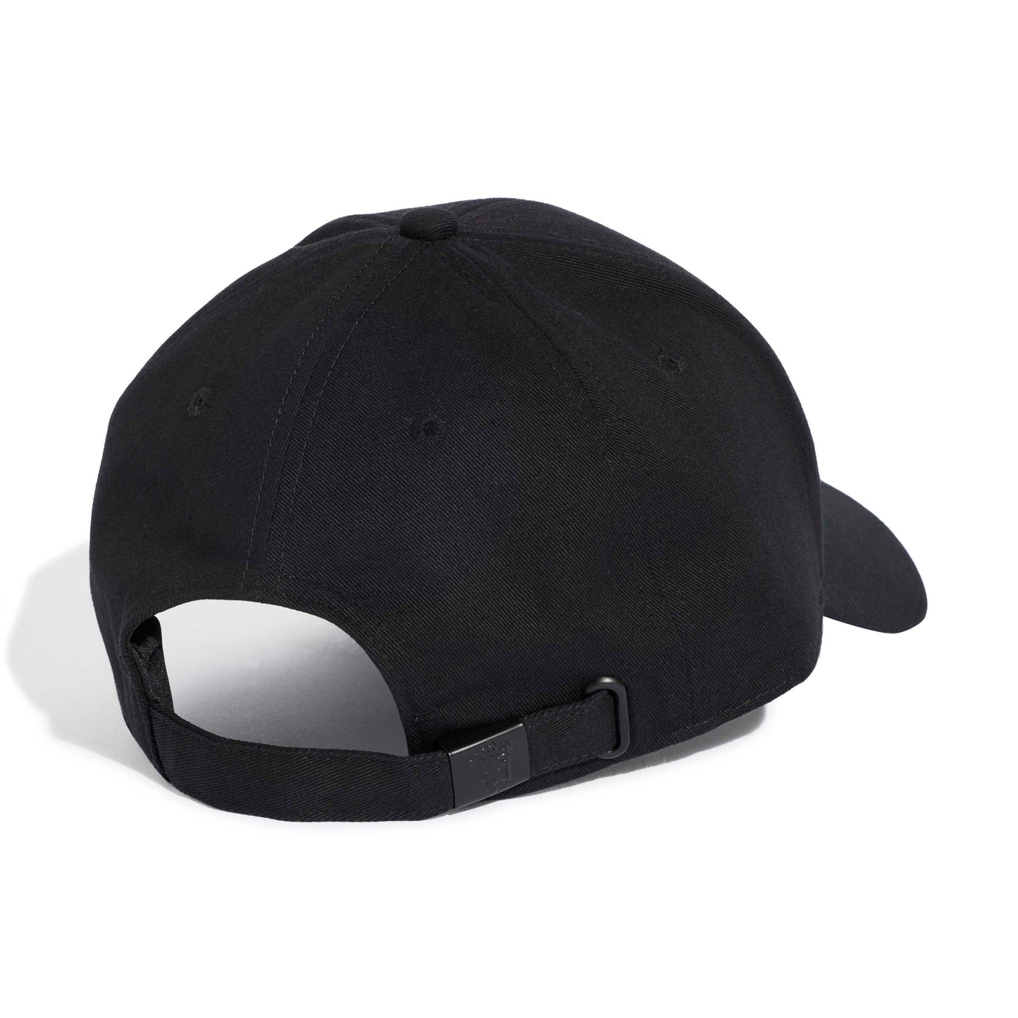 Adidas Manchester United Baseball Cap