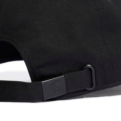 Adidas Manchester United Baseball Cap