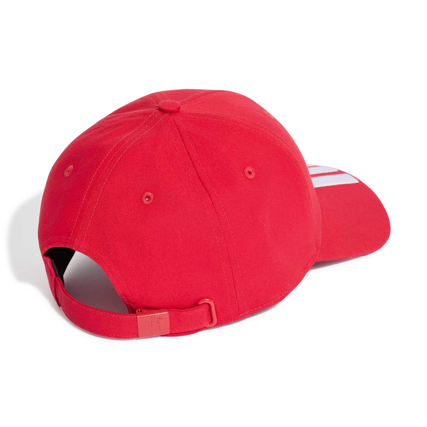 Adidas Manchester United Baseball Cap