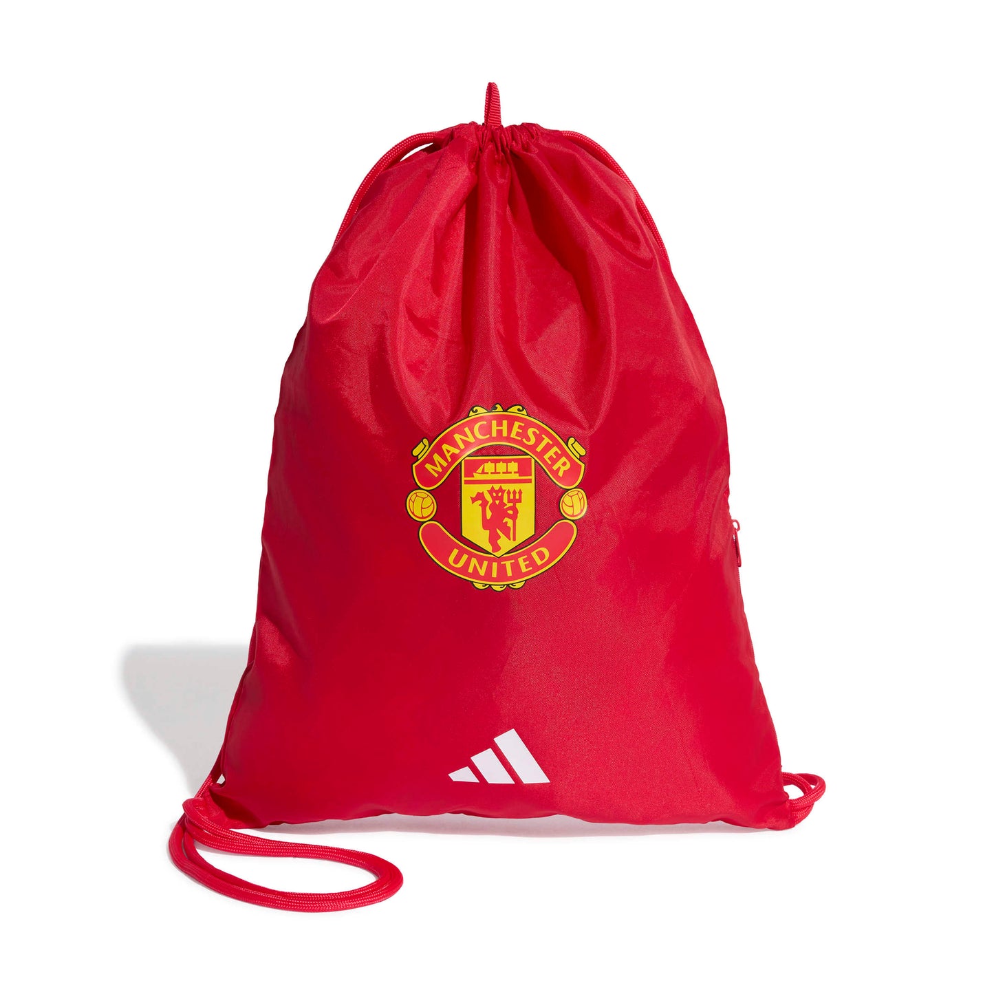 Adidas Manchester United Gymsack
