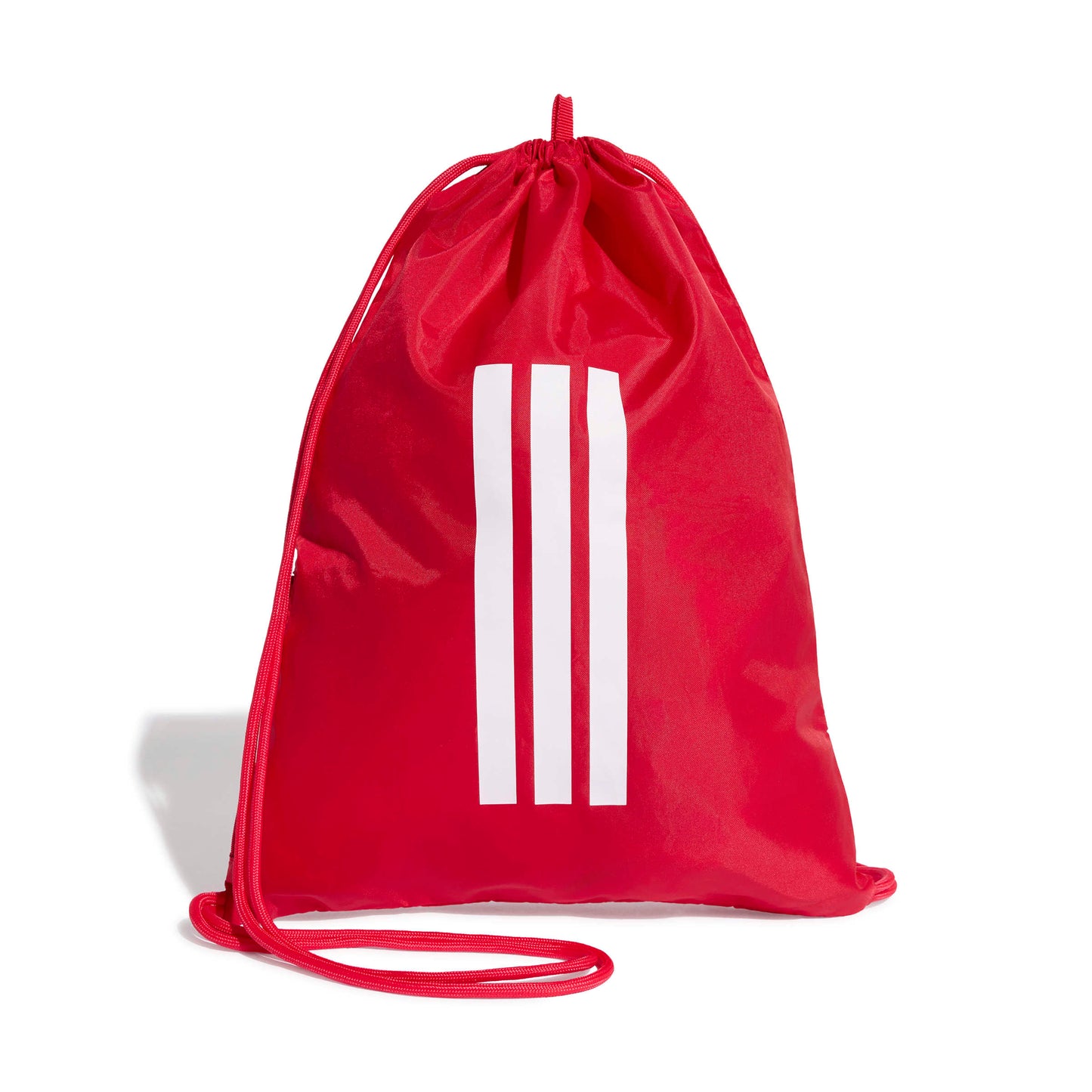 Adidas Manchester United Gymsack