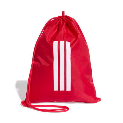 Adidas Manchester United Gymsack