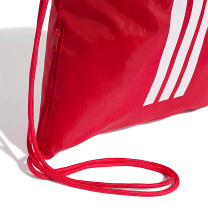 Adidas Manchester United Gymsack