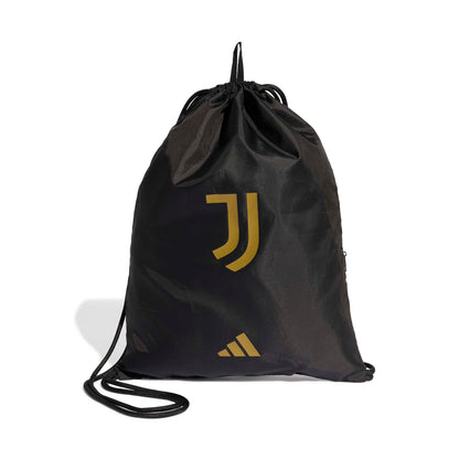 Adidas Juventus Gymsack