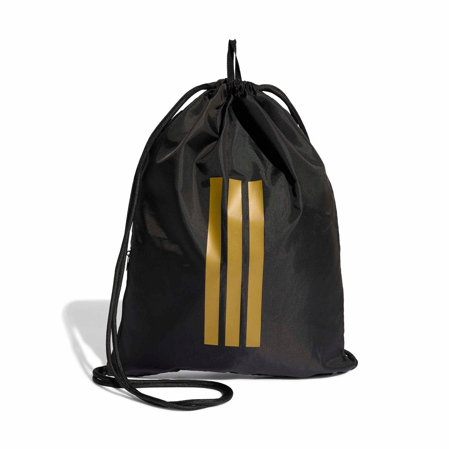 Adidas Juventus Gymsack