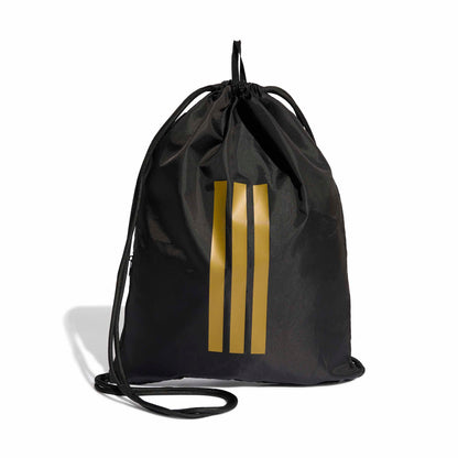 Adidas Juventus Gymsack