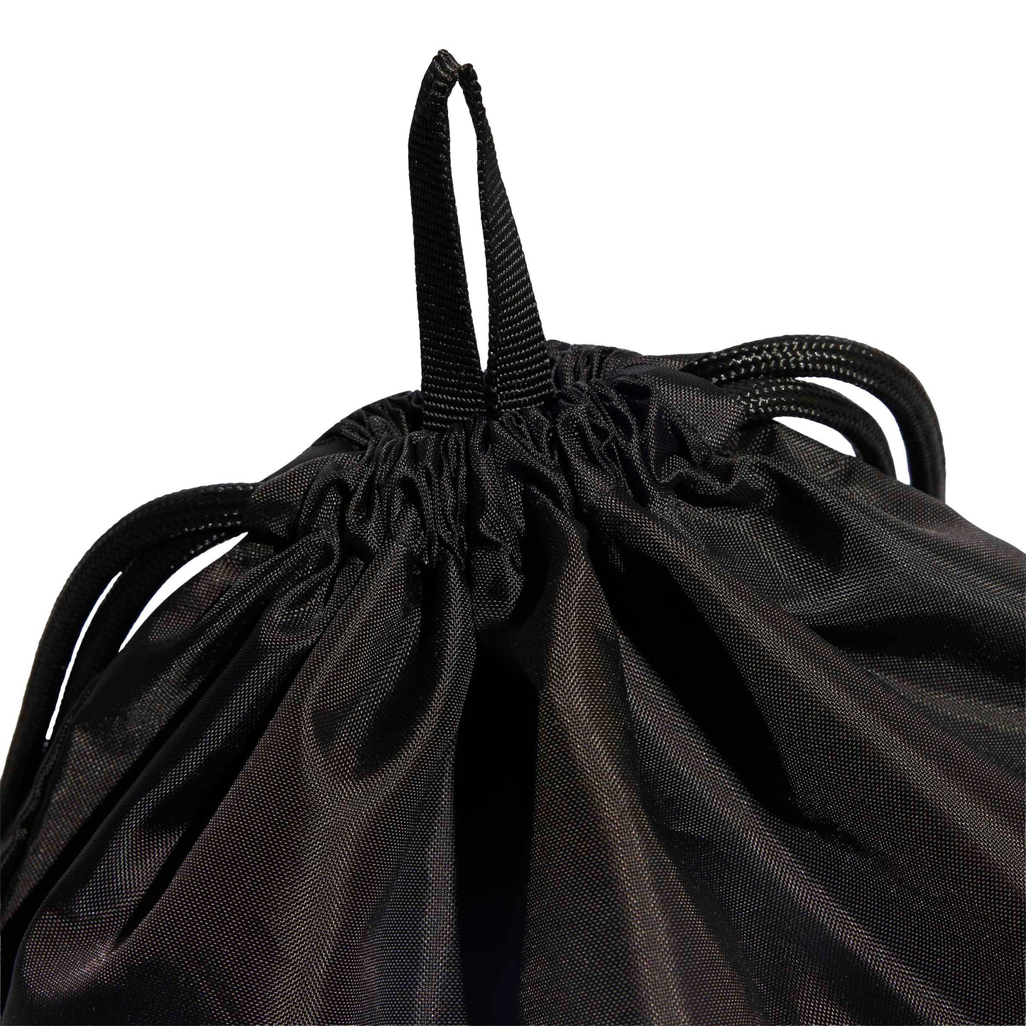 Adidas Juventus Gymsack