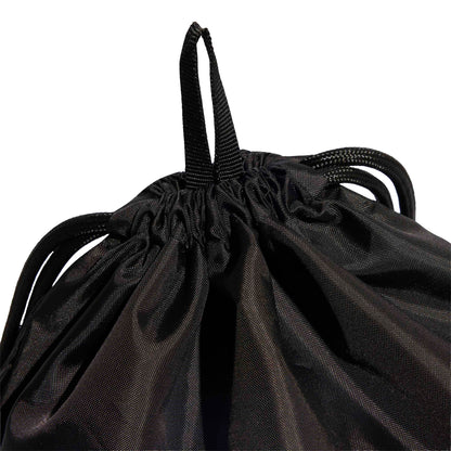 Adidas Juventus Gymsack
