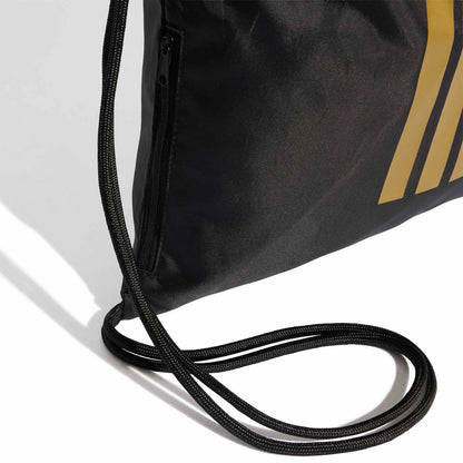 Adidas Juventus Gymsack