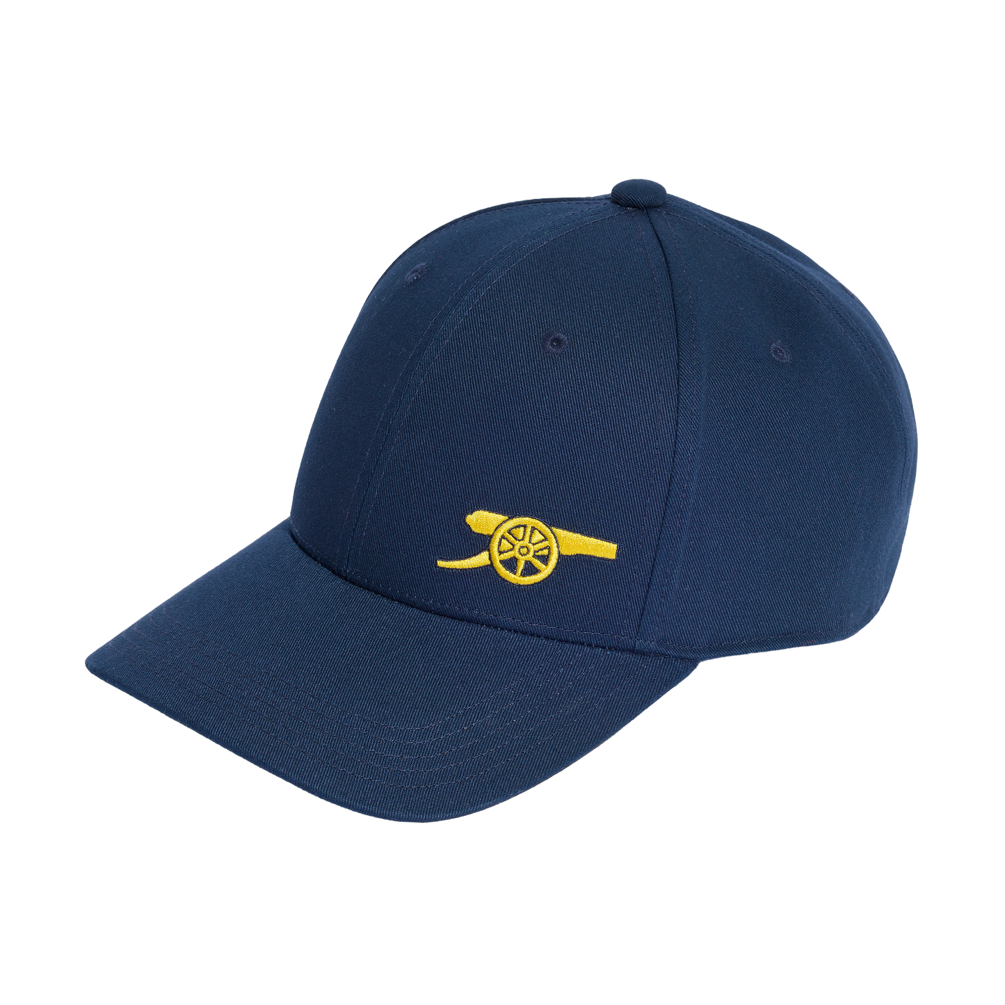 Adidas Arsenal Dad Cap