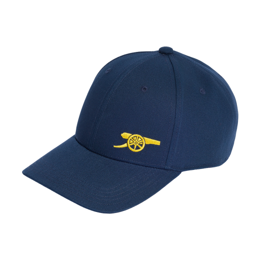 Adidas Arsenal Dad Cap