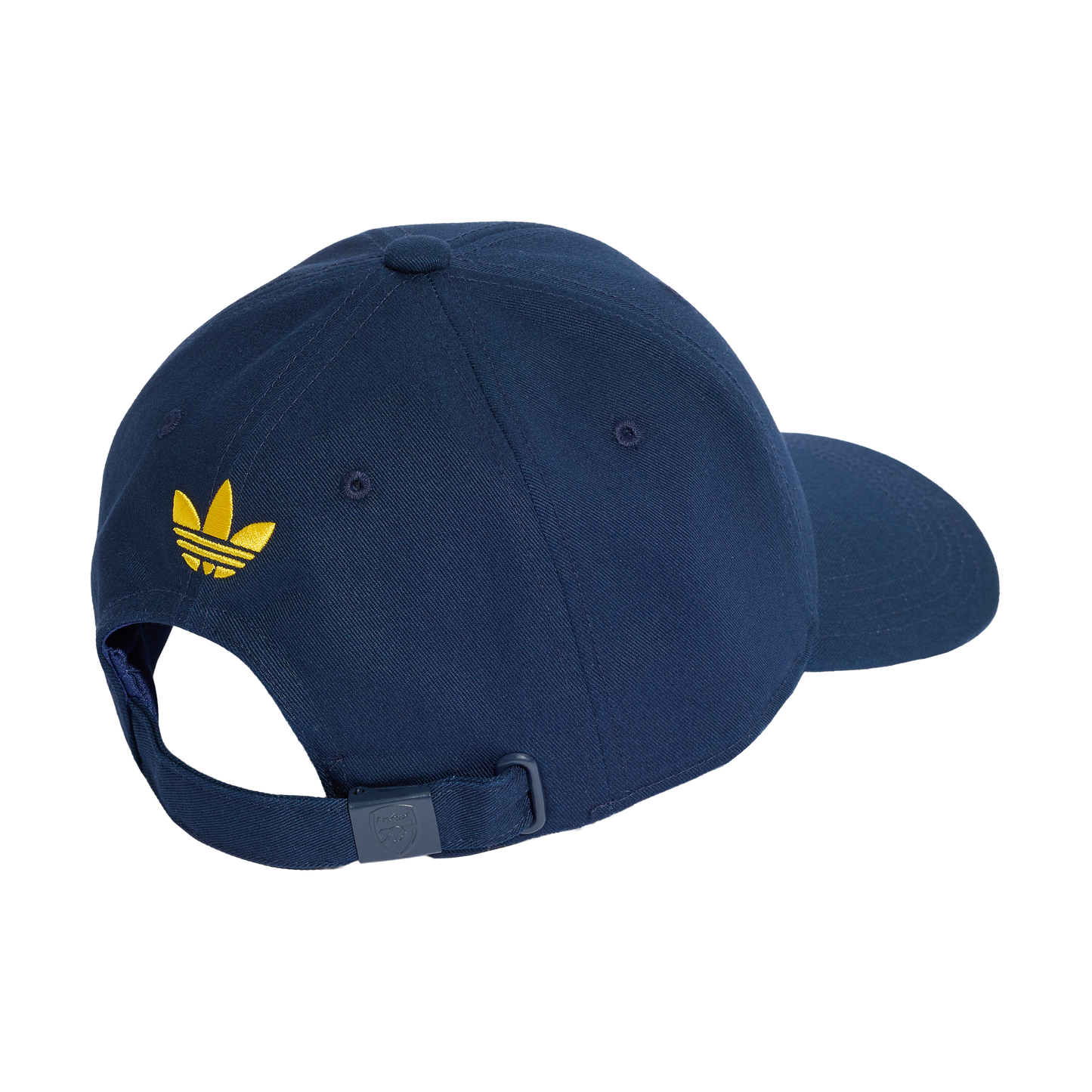 Adidas Arsenal Dad Cap