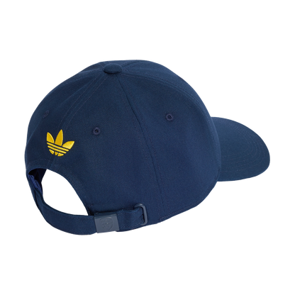 Adidas Arsenal Dad Cap