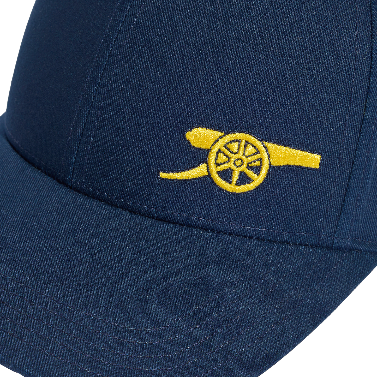 Adidas Arsenal Dad Cap