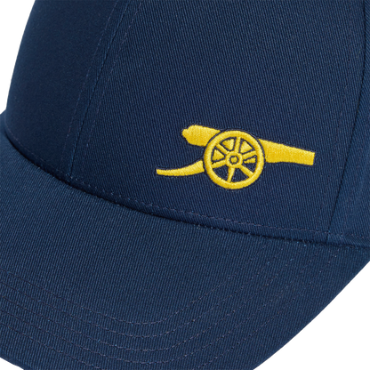 Adidas Arsenal Dad Cap