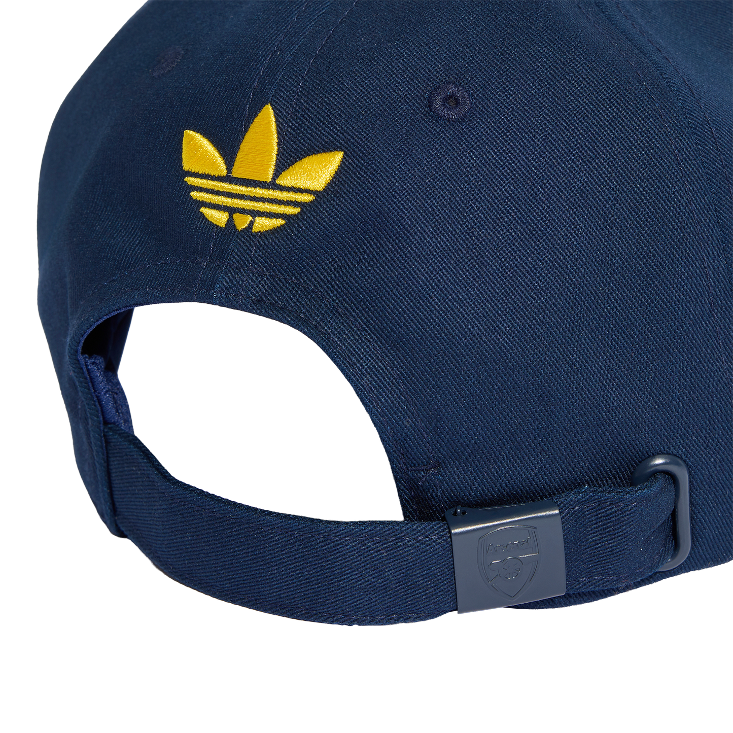Adidas Arsenal Dad Cap