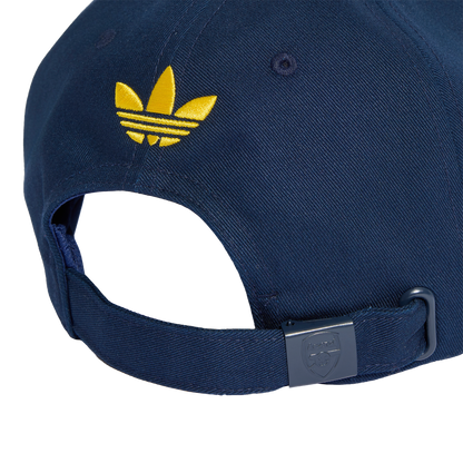 Adidas Arsenal Dad Cap