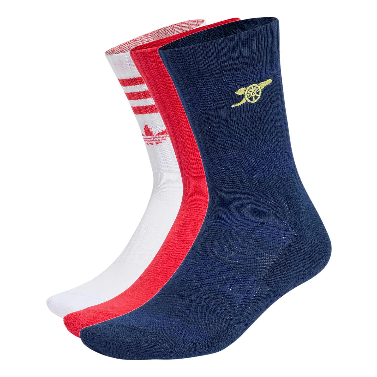Adidas Arsenal Socks