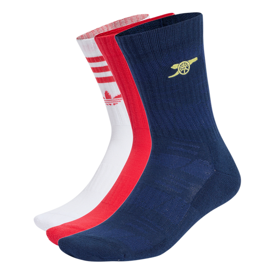 Adidas Arsenal Socks