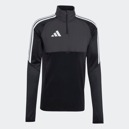Adidas Tiro 26 League Winterized Training Top