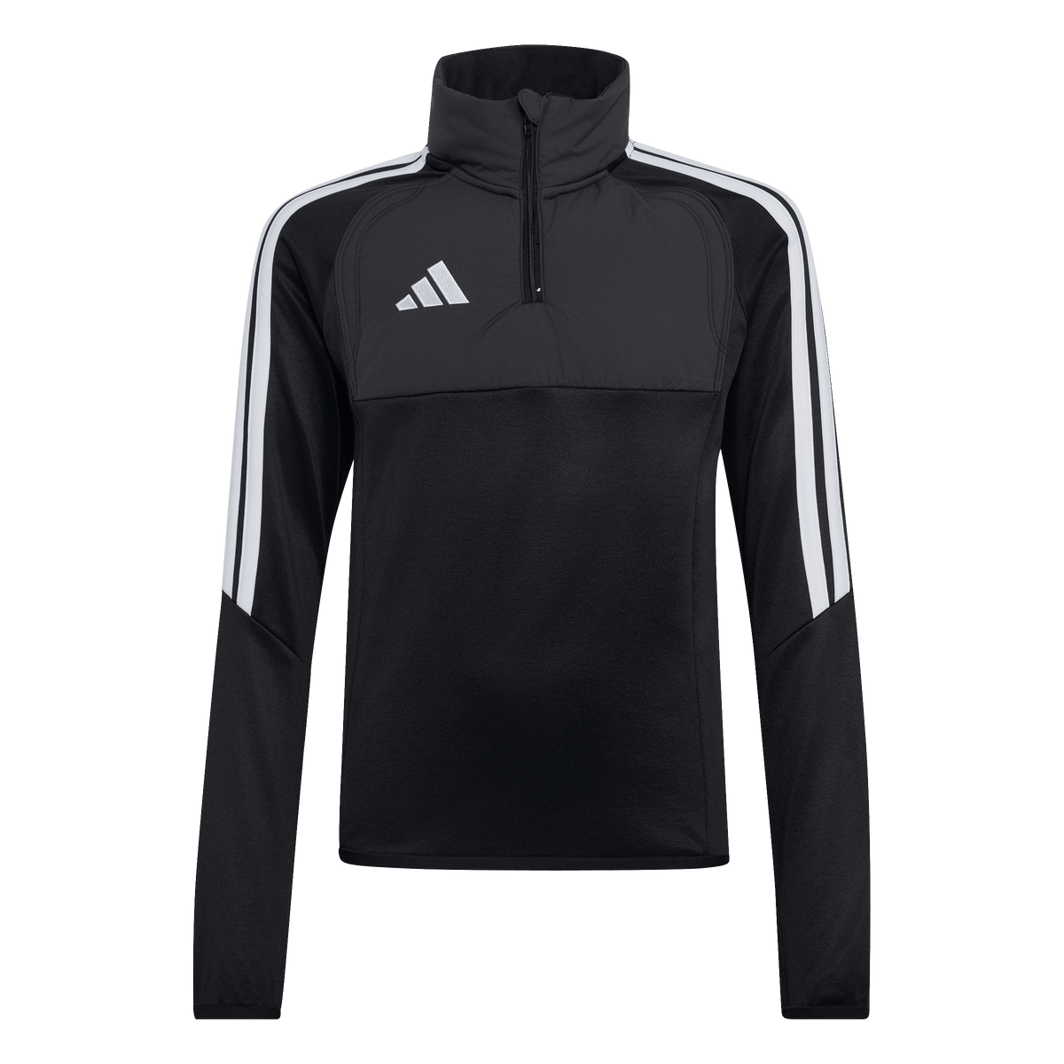 Adidas Tiro 26 League Winterized Training Top Youth
