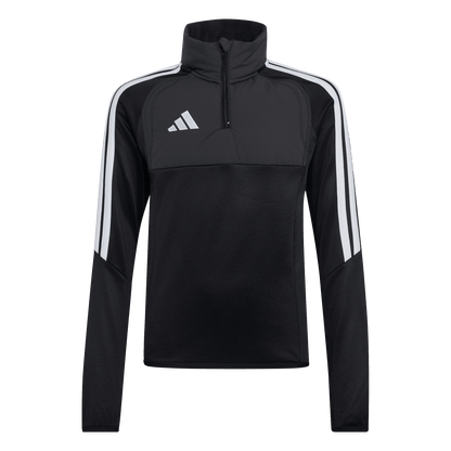 Adidas Tiro 26 League Winterized Training Top Youth