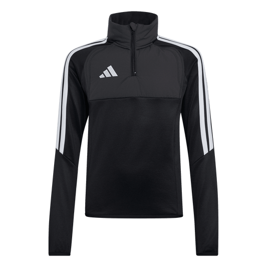 Adidas Tiro 26 League Winterized Training Top Youth