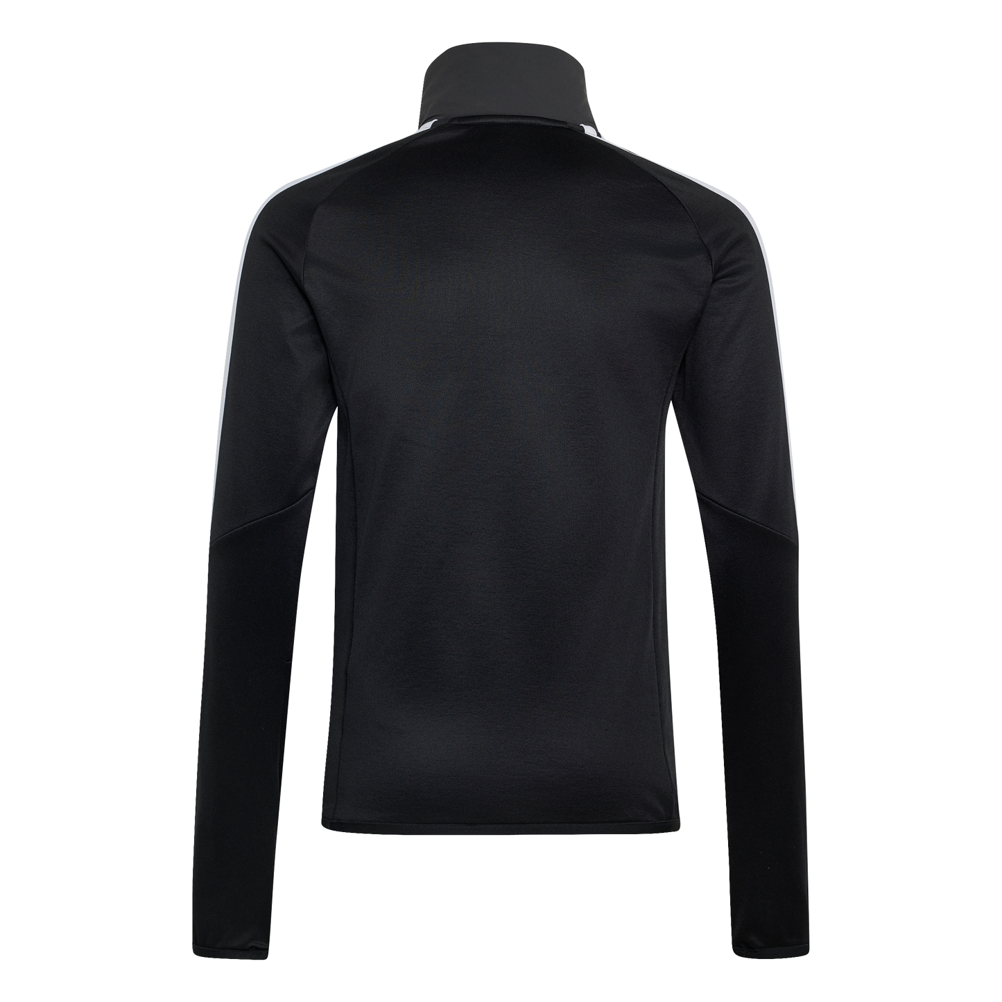 Adidas Tiro 26 League Winterized Training Top Youth