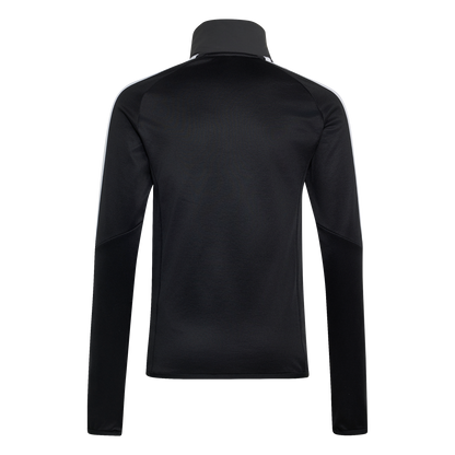 Adidas Tiro 26 League Winterized Training Top Youth