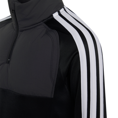 Adidas Tiro 26 League Winterized Training Top Youth