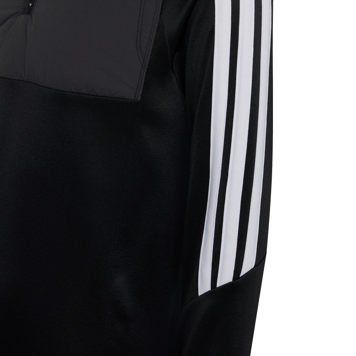 Adidas Tiro 26 League Winterized Training Top Youth