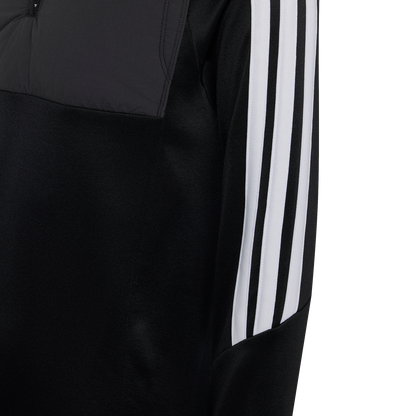 Adidas Tiro 26 League Winterized Training Top Youth