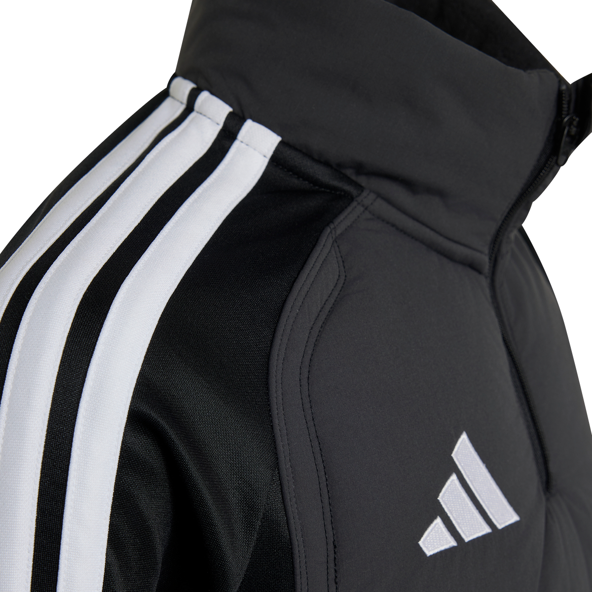 Adidas Tiro 26 League Winterized Training Top Youth