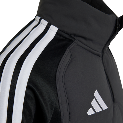 Adidas Tiro 26 League Winterized Training Top Youth