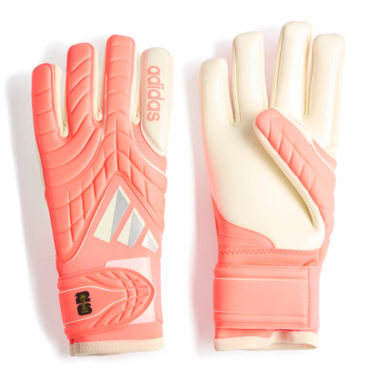 Adidas Copa Pro Goalkeeper Gloves