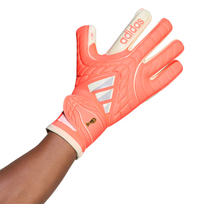 Adidas Copa Pro Goalkeeper Gloves