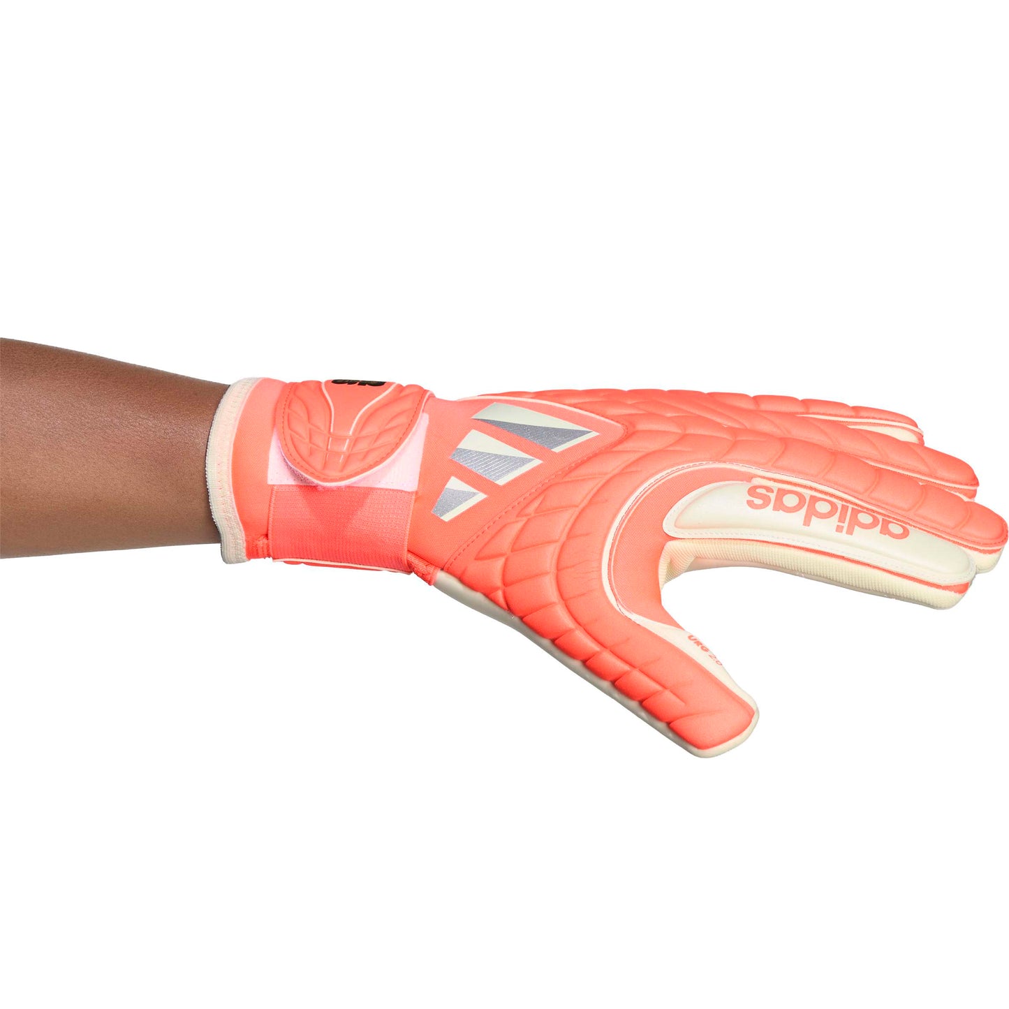 Adidas Copa Pro Goalkeeper Gloves