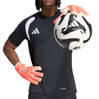 Adidas Copa Pro Goalkeeper Gloves