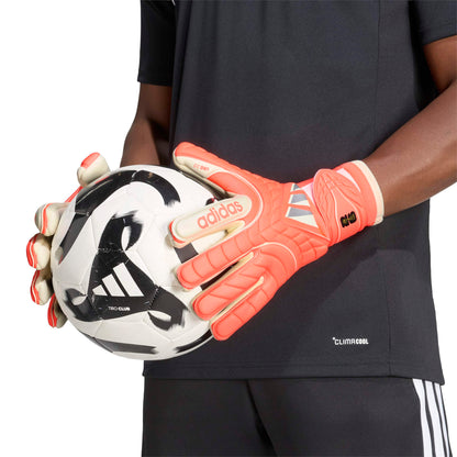 Adidas Copa Pro Goalkeeper Gloves