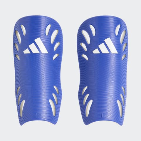 Adidas adiFlex Shin Guard