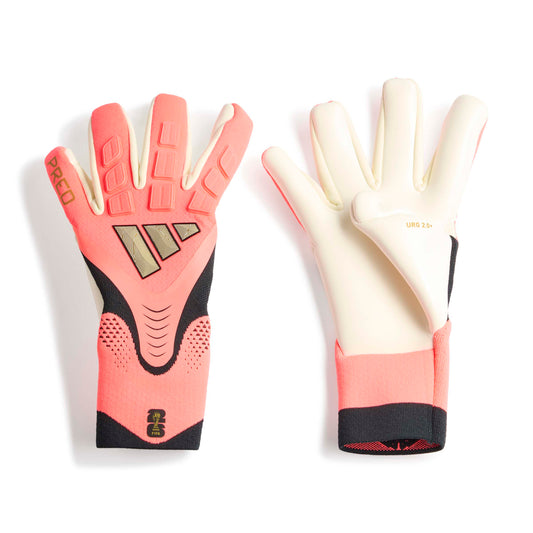 Adidas Predator Pro Goalkeeper Gloves