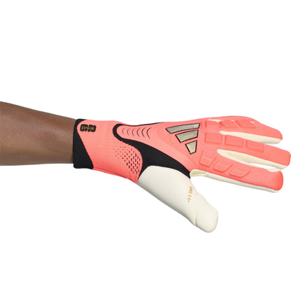 Adidas Predator Pro Goalkeeper Gloves