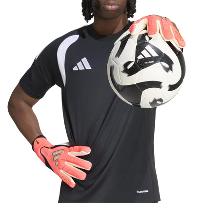 Adidas Predator Pro Goalkeeper Gloves