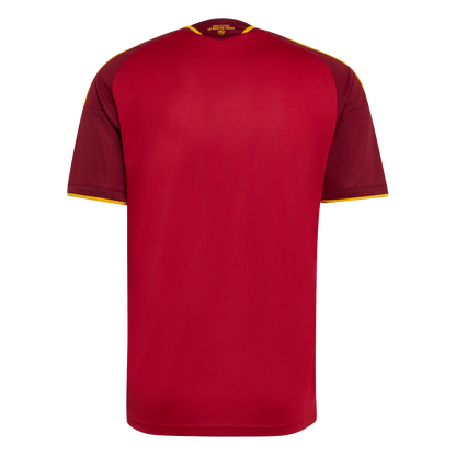 Adidas Roma 26/27 Home Jersey
