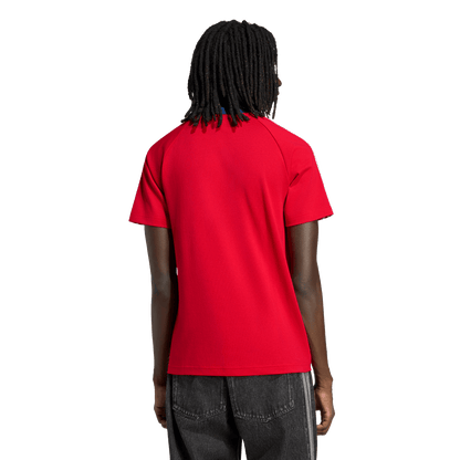 Adidas Croatia Originals T-Shirt