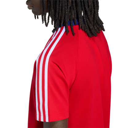 Adidas Croatia Originals T-Shirt