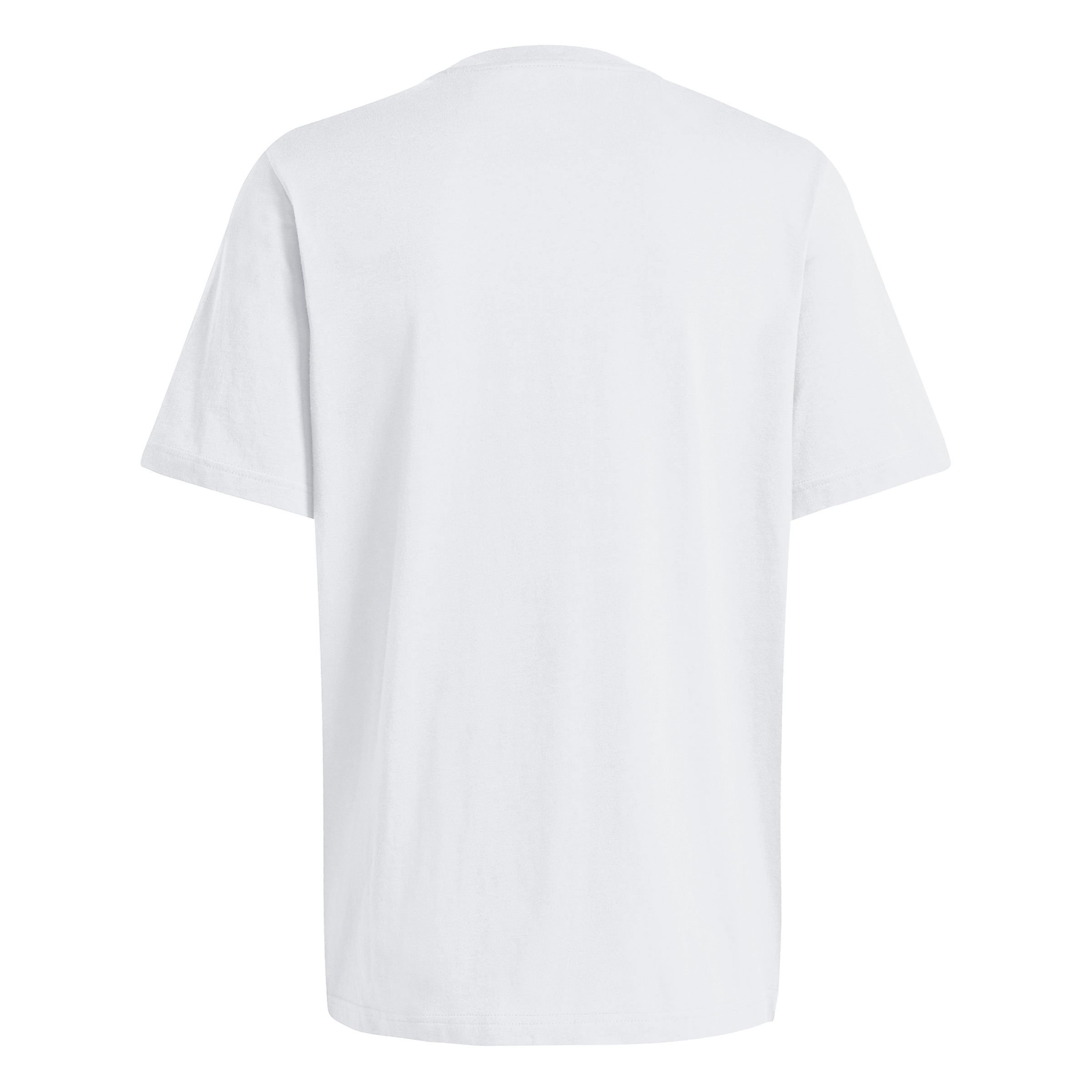 Adidas Croatia FIFA World Cup™ Qualifier T-Shirt – Soccer World