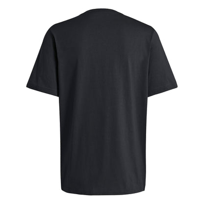 Adidas Colombia 2026 FIFA World Cup™ T-Shirt