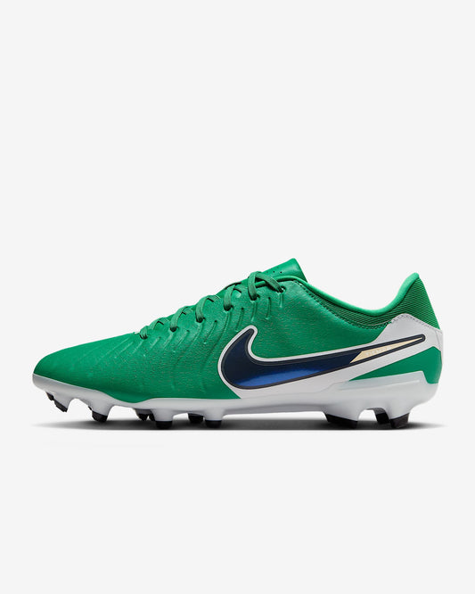 Nike Legend 10 Academy LV8 FG