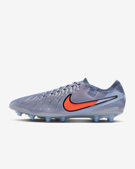 Nike Tiempo Legend 10 Elite AG